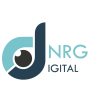 NRGDigital