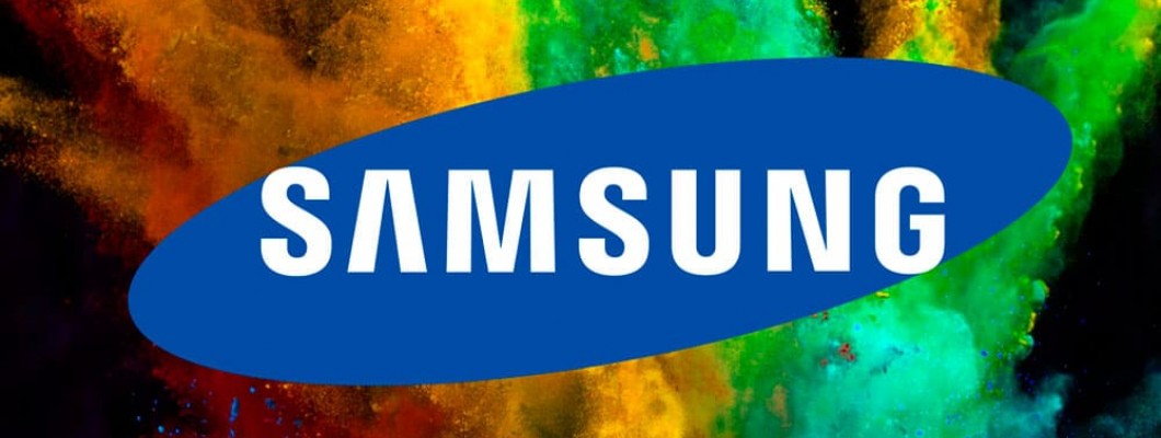 Η Samsung παρουσιάζει την πρώτη παγκοσμίως MRAM με τεχνολογία In-memory