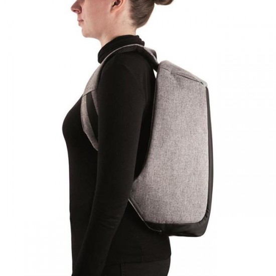 Αντικλεπτικό σακίδιο πλάτης