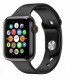 Smartwatch Ρολόι Κινητό χειρός