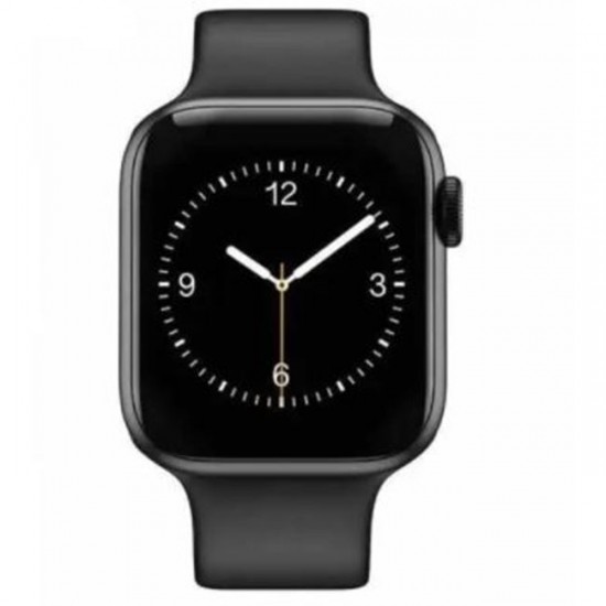 Smartwatch Ρολόι Κινητό χειρός