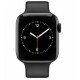 Smartwatch Ρολόι Κινητό χειρός