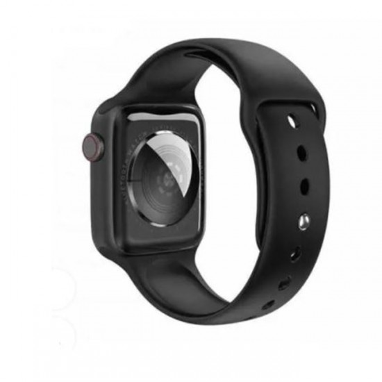 Smartwatch Ρολόι Κινητό χειρός