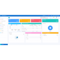 Prosvasis Go Run για 1 έτος