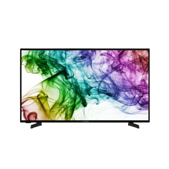 TV Kydos 40" Non-Smart FHD K40NF22CD02