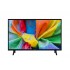 TV Kydos 32" Non-Smart HD K32NH22SD01V2