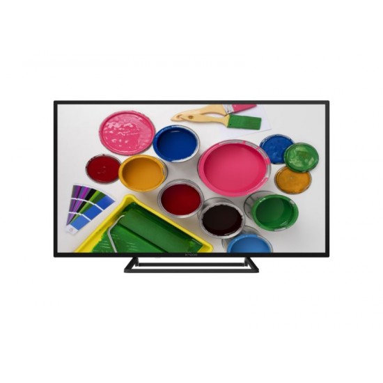TV Kydos 40" Non-Smart FHD K40NF22CD02