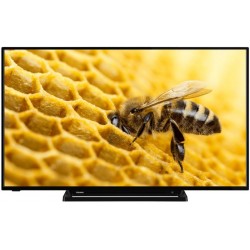 TV Toshiba 55" ANDROID UHD 55UA3263DG