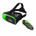 VR & Wearables
