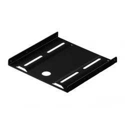 DRIVE TRAY 2.5" TO 3.5" SSD