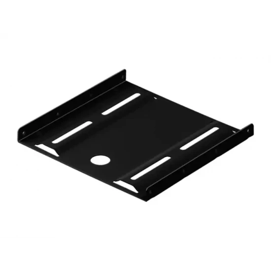 DRIVE TRAY 2.5" TO 3.5" SSD