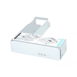 DRIVE TRAY CASE BRACKET 2.5" TO 3.5" SSD FOR DELL TRAY
