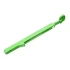 OPTICAL DRIVE TRAY GREEN PLASTIC RAIL FOR 8200/8300 USDT 600G1/800G1 SFF