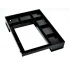 DRIVE TRAY CASE BRACKET 2.5" TO 3.5" SSD FOR HP G8 TRAY
