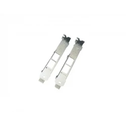 FULL PROFILE BRACKET DUAL ETHERNET FOR NETWORK CARDS X520