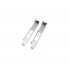FULL PROFILE BRACKET DUAL ETHERNET FOR NETWORK CARDS X520