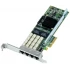NIC SRV 1GB RIVERBED QUAD PORT NIC-1-001G-4TX-BP