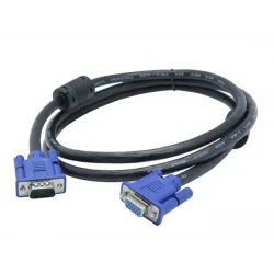ΚΑΛΩΔΙΟ ΕΠΕΚΤΑΣΗΣ VGA M/F