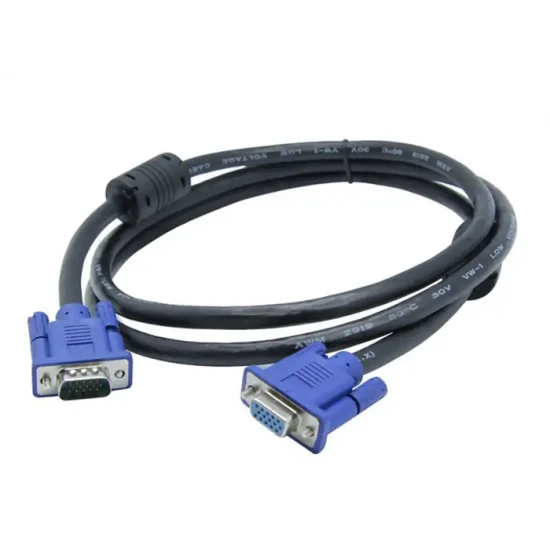 ΚΑΛΩΔΙΟ ΕΠΕΚΤΑΣΗΣ VGA M/F