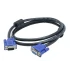 ΚΑΛΩΔΙΟ ΕΠΕΚΤΑΣΗΣ VGA M/F