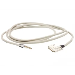 ΚΑΛΩΔΙΟ SCSI VHDCI/VHDCI