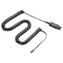 CABLE TELEPHONE POLY QD TO RJ9 HIS CABLE FOR AVAYA 96xx 16xx