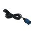 DELL POWER CABLE FOR SERVER RACK/CABINETS/PDU 9R905