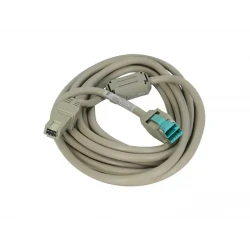 POS CABLE IBM DISPLAY No4 LONG POWER USB (40N7395)