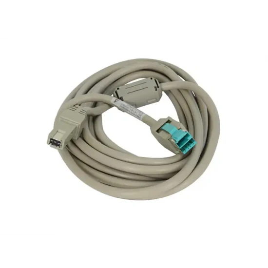 POS CABLE IBM DISPLAY No4 LONG POWER USB (40N7395)