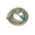 POS CABLE IBM DISPLAY No4 LONG POWER USB (40N7395)