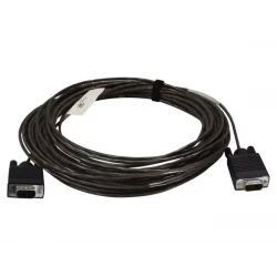 CABLE IBM (9213) SPCN FRAME TO FRAME CABLE 15M BROWN