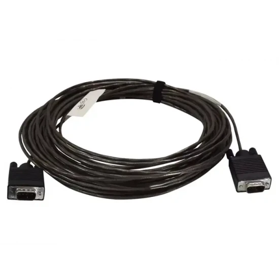 CABLE IBM (9213) SPCN FRAME TO FRAME CABLE 15M BROWN
