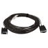 CABLE IBM (9213) SPCN FRAME TO FRAME CABLE 15M BROWN