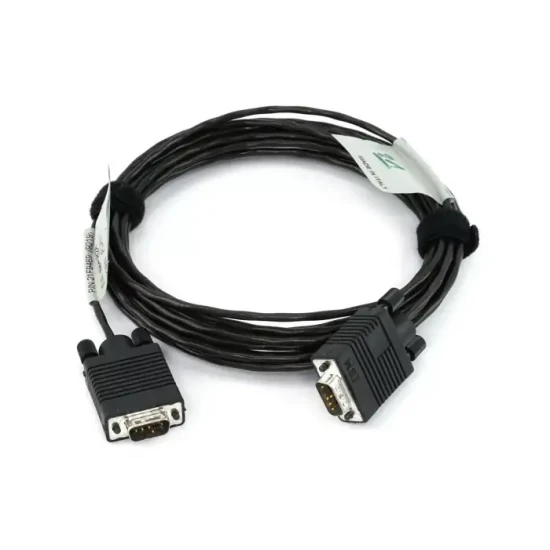 CABLE IBM 9219 SPCN FRAME TO FRAME CABLE  6M BROWN