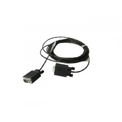 CABLE IBM 9206 SPCN FRAME TO FRAME CABLE  2M BROWN
