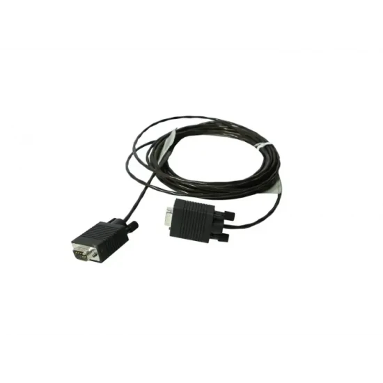 CABLE IBM 9206 SPCN FRAME TO FRAME CABLE  2M BROWN