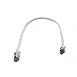 POS CABLE IBM CASH DRAWER No3 SHORT RS485 (P/N:6316831)