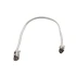 POS CABLE IBM CASH DRAWER No3 SHORT RS485 (P/N:6316831)