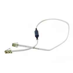 POS CABLE IBM DISPLAY No4 SHORT RS485 (42M5649)
