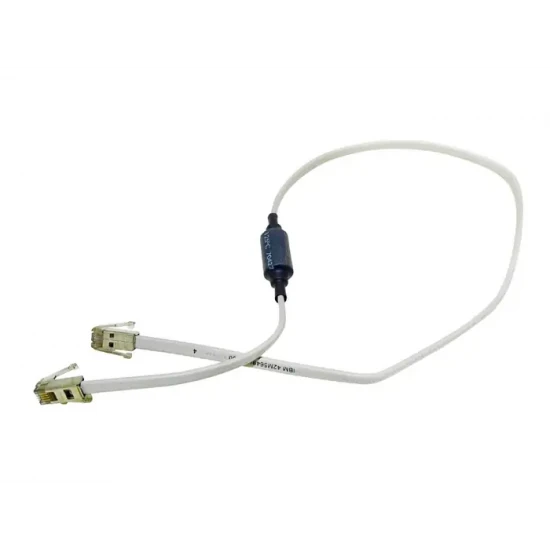 POS CABLE IBM DISPLAY No4 SHORT RS485 (42M5649)