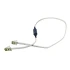 POS CABLE IBM DISPLAY No4 SHORT RS485 (42M5649)