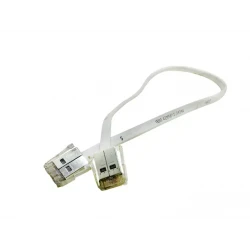 POS CABLE IBM KEYBOARD No5 SHORT RS485 (42M5612)