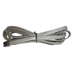 POS CABLE IBM KEYBOARD No5 LONG RS485