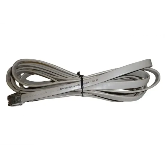 POS CABLE IBM KEYBOARD No5 LONG RS485