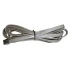 POS CABLE IBM KEYBOARD No5 LONG RS485