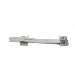 POS CABLE IBM PRINTER No7 SHORT RS485 (40N4782)