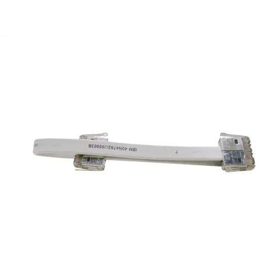 POS CABLE IBM PRINTER No7 SHORT RS485 (40N4782)