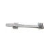 POS CABLE IBM PRINTER No7 SHORT RS485 (40N4782)