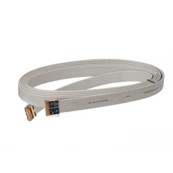 POS CABLE IBM PRINTER No7 LONG RS485 (93F0534)