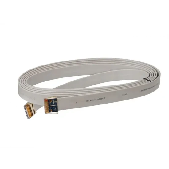 POS CABLE IBM PRINTER No7 LONG RS485 (93F0534)